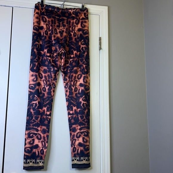 BRAND NEW OUTFIT SIZE XLarge - Picture 4 of 5